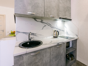 Мини-отель Гости Кавказа Гагра