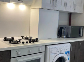 Квартира Уютная в центре города