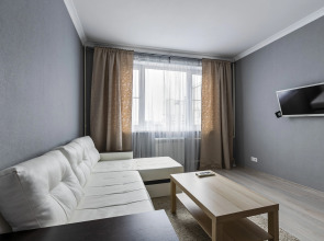 Апартаменты MaxRealty24 проезд Донелайтиса 20/1