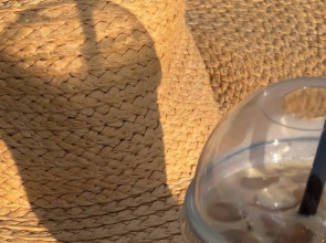 Квартира Студия-Раушен