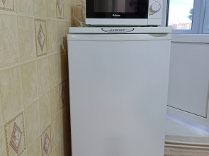 Квартира Просторная Квартира в Центре Тулы