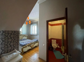 Гостевой дом М2