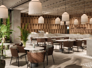 Maxx Royal Bodrum Resort