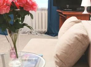 Квартира Центр Гостиный двор