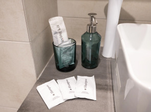 Апартаменты на Ахметзянова 3