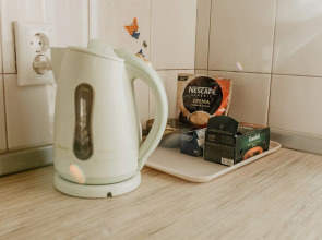 Квартира по улице Сахалинской 100 Южно-Сахалинск