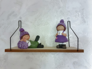 Апартаменты на улице Богдана Хмельницкого 41/1