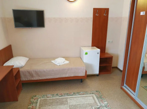 Гостевой дом  HOUSERICH