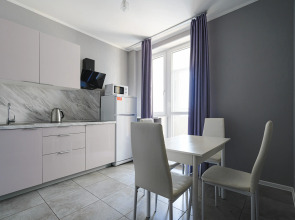 Квартира ArendApartment Graf Orlov 50