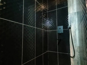 Апартаменты Квартира 13/4