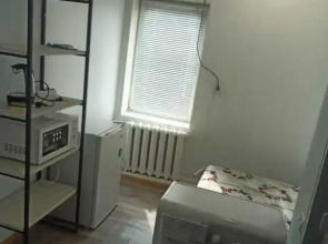 Квартира на Адмирала Фокина 5 (1)