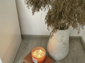 Апартаменты на Бианки 12