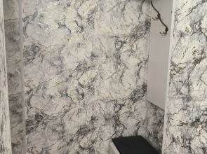 Квартира Апартаменты Александры Чащиной