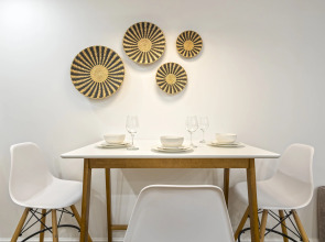 Апартаменты у Метро Бутырская