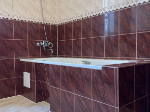 Квартира Baltic space