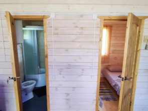 Гостевой Дом Kelda