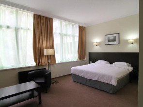 SKK Kontinent Gagra Hotel