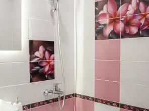 Апартаменты для Вас Университетская