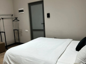 Апарт Отель DVDapartment