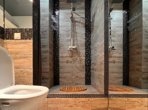 Квартира на Малая Ямская 63