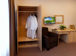 Гостевой дом Чехов