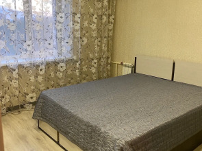 Квартира Семейная 3-х комнатная