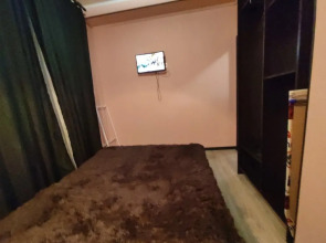 Апартаменты Однушки на Олимпийской 89