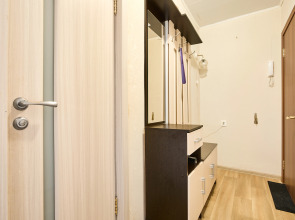 Квартира 2Х КОМНАТНАЯ квартира на набережной