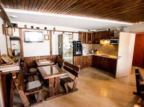 Начальник Камчатки