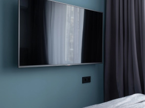 Апартаменты рядом с Площадью Свободы от Уют и Комфорт НН