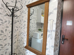 Квартира Комфортный Эконом в Зеленой Роще