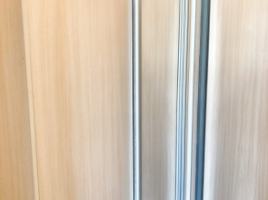 Апартаменты Cozy studio Комендантский 71