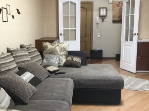 Apartamenty Marata 24