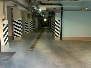 Квартира в Самом Сердце Казани