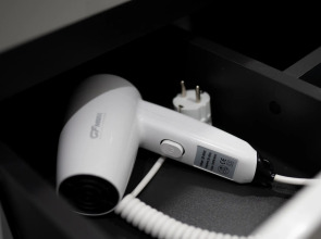 Отель Двенадцать