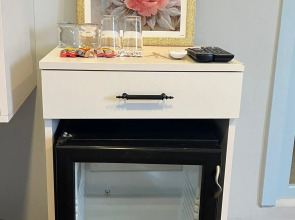 Bali Star City Hotel