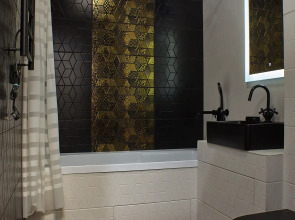 Апартаменты KM Tower Plazа европейский уровень в исторической части города