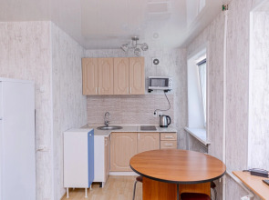 Апартаменты Студия на Ленина 286