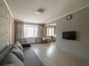 Квартира Не Вопрос в центре города