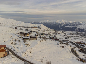 Apartments Joyn Apartments