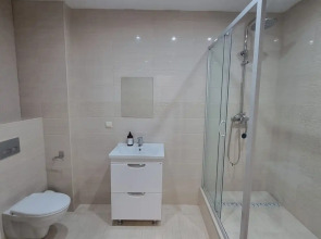 Апартаменты 129 Уютный Дом