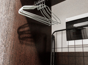 Апартаменты Улица Мичурина 58к3