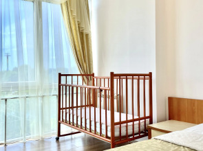 Гостевой дом Соната