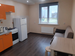 Апартаменты  Atmosfera