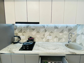 Апартаменты Моршанское Шоссе 24 И /83