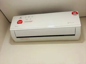 Апартаменты Улучшенные с Видом на Город ЖК Метрополия Башня Афины