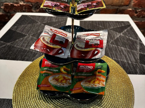 Апартаменты Уютные Стильные в Самoм Сердце Cтaрого Bыбоpгa