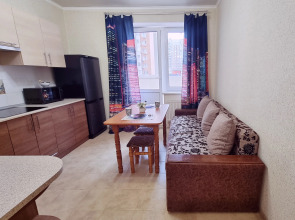 Апартаменты возле стадиона Краснодар