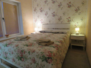 Гостевой Дом Кот и Кошка