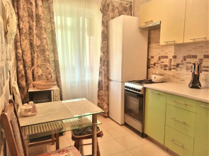 Апартаменты Московский проспект 76